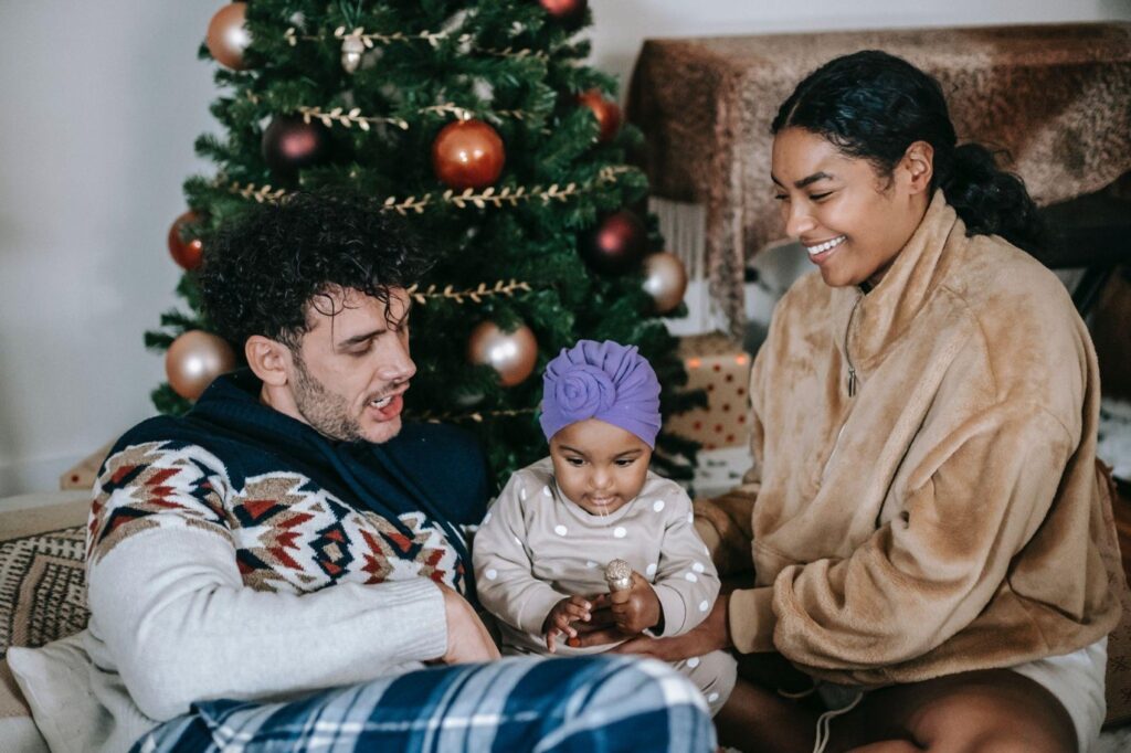 How to Choose the Best Christmas Tree with Lights