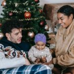 How to Choose the Best Christmas Tree with Lights